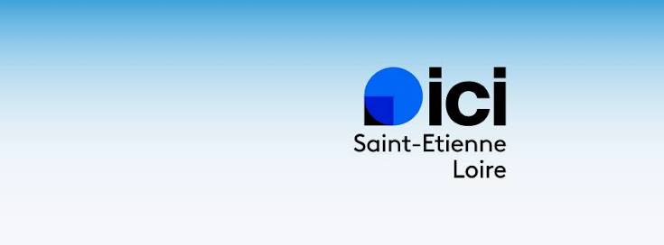 ICI Saint-Étienne Loire